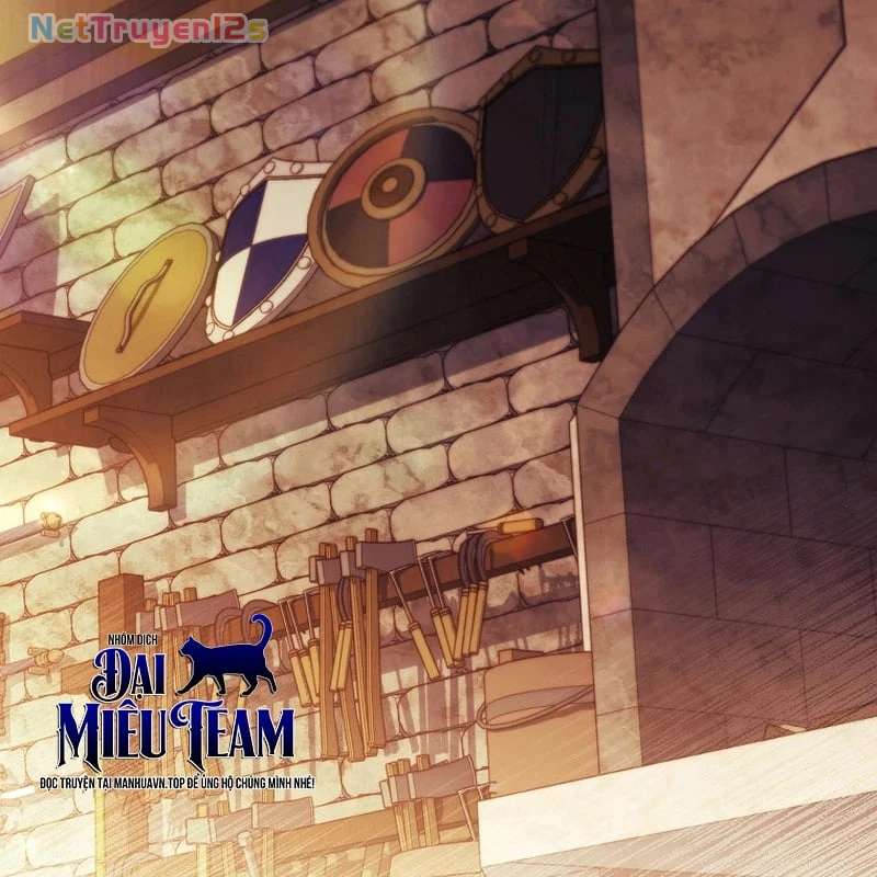 Mặc Kệ Kế Vị, Tôi Chỉ Muốn Chữa Lành Chapter  5 - 54