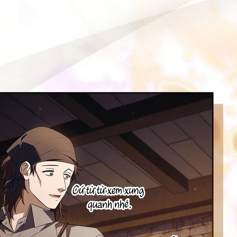 Mặc Kệ Kế Vị, Tôi Chỉ Muốn Chữa Lành Chapter  5 - 56