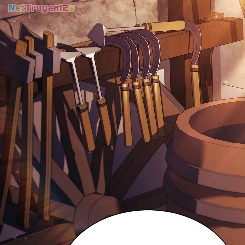 Mặc Kệ Kế Vị, Tôi Chỉ Muốn Chữa Lành Chapter  5 - 61