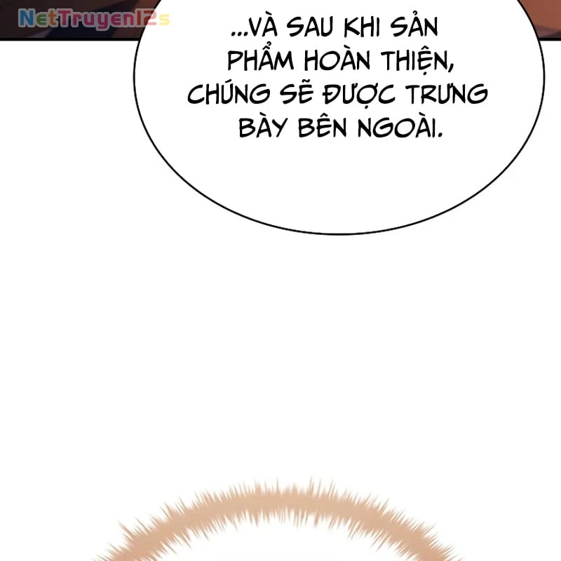 Mặc Kệ Kế Vị, Tôi Chỉ Muốn Chữa Lành Chapter  5 - 62