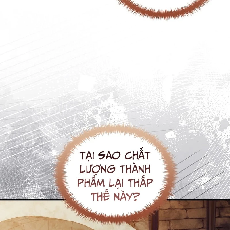 Mặc Kệ Kế Vị, Tôi Chỉ Muốn Chữa Lành Chapter  5 - 65