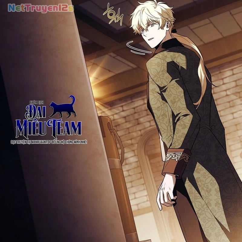 Mặc Kệ Kế Vị, Tôi Chỉ Muốn Chữa Lành Chapter  5 - 68