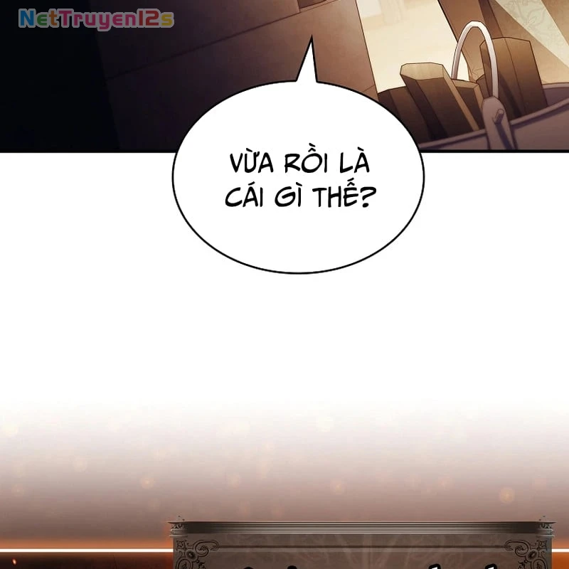 Mặc Kệ Kế Vị, Tôi Chỉ Muốn Chữa Lành Chapter  5 - 69