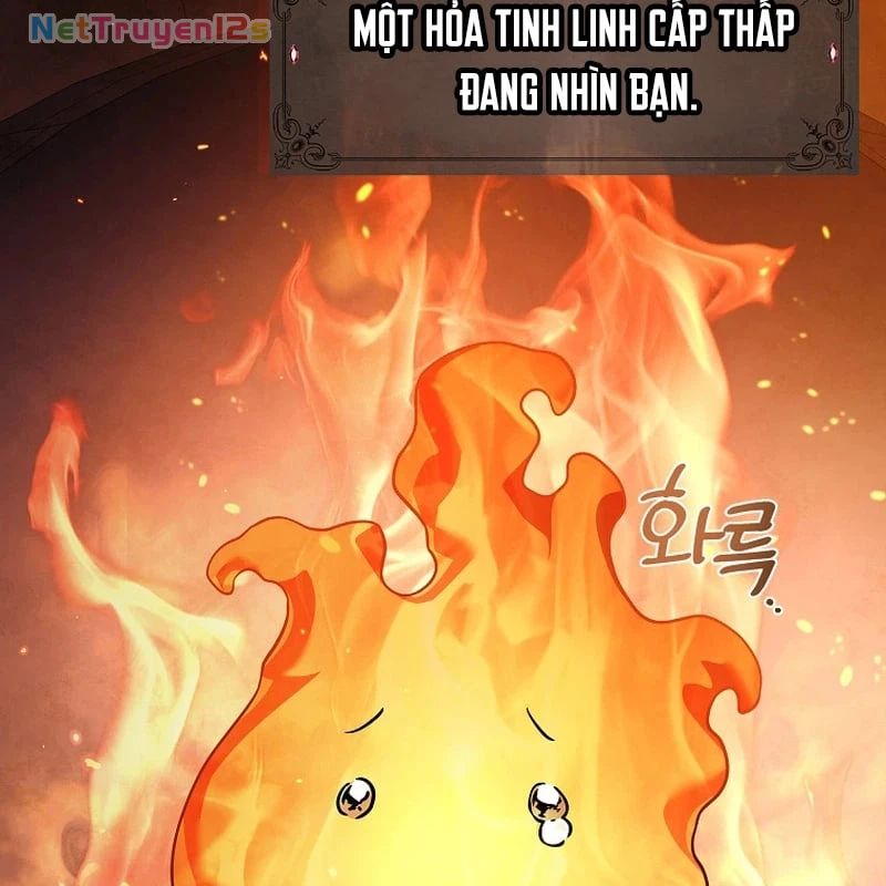 Mặc Kệ Kế Vị, Tôi Chỉ Muốn Chữa Lành Chapter  5 - 70