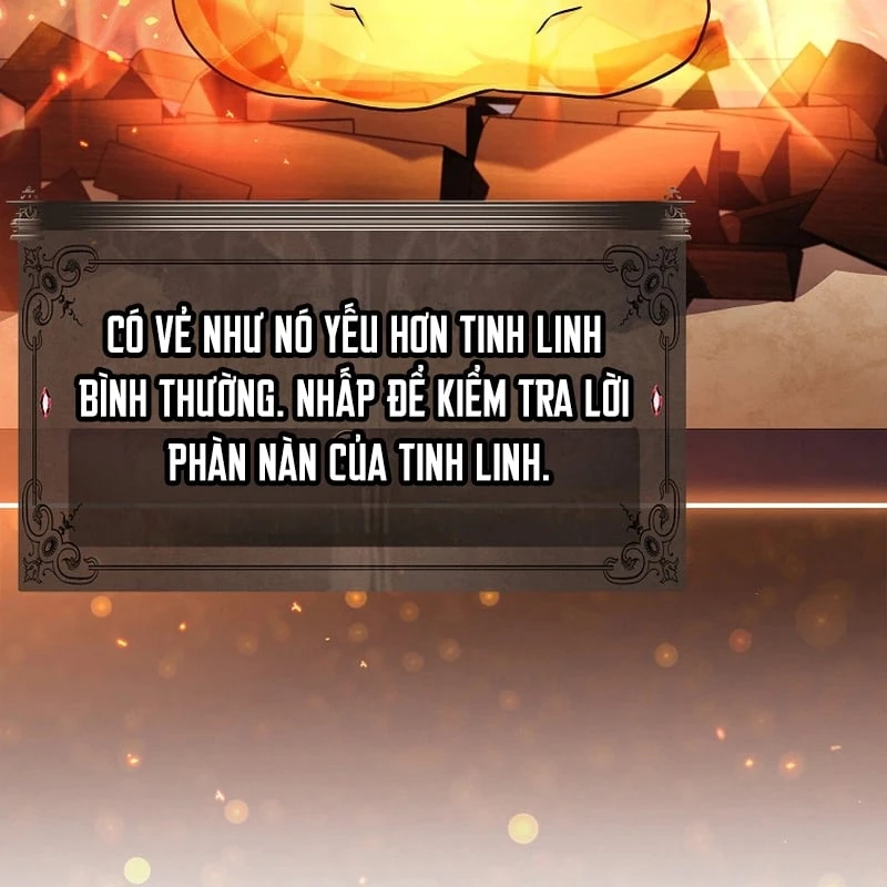 Mặc Kệ Kế Vị, Tôi Chỉ Muốn Chữa Lành Chapter  5 - 71