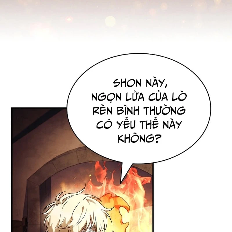 Mặc Kệ Kế Vị, Tôi Chỉ Muốn Chữa Lành Chapter  5 - 72
