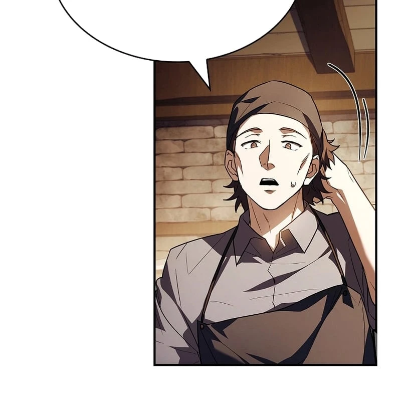 Mặc Kệ Kế Vị, Tôi Chỉ Muốn Chữa Lành Chapter  5 - 74