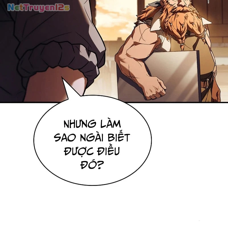 Mặc Kệ Kế Vị, Tôi Chỉ Muốn Chữa Lành Chapter  5 - 76