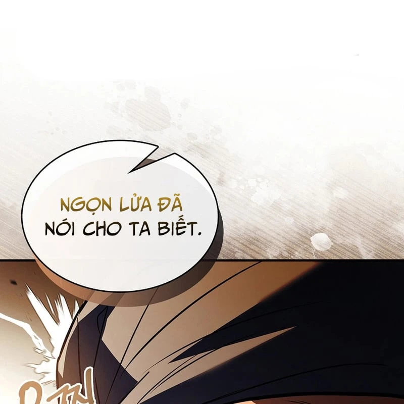 Mặc Kệ Kế Vị, Tôi Chỉ Muốn Chữa Lành Chapter  5 - 77
