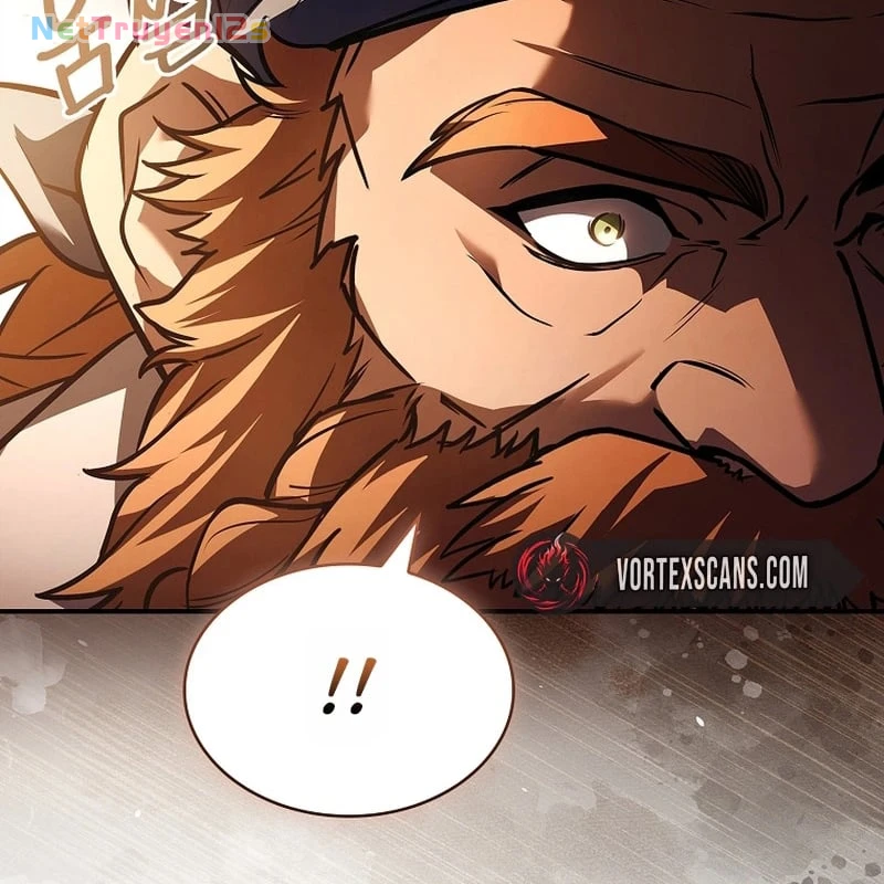 Mặc Kệ Kế Vị, Tôi Chỉ Muốn Chữa Lành Chapter  5 - 78