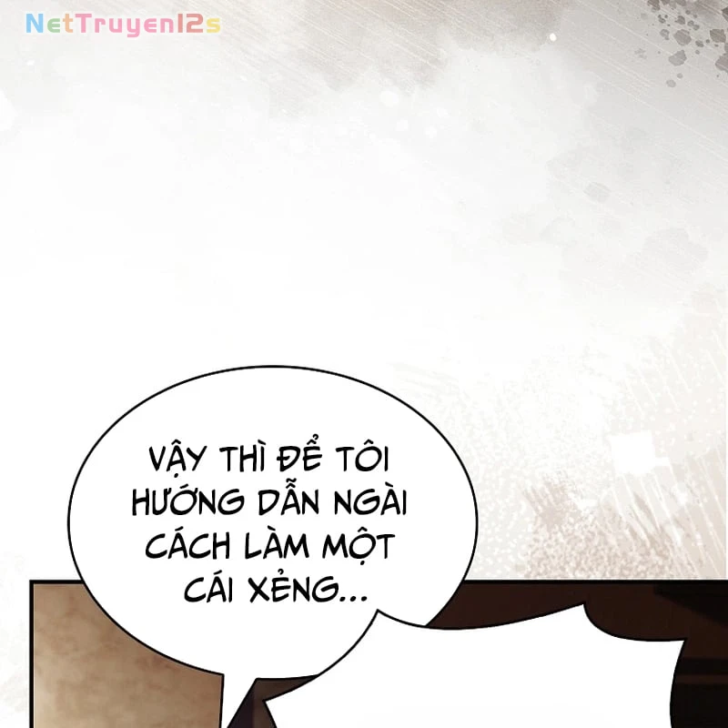 Mặc Kệ Kế Vị, Tôi Chỉ Muốn Chữa Lành Chapter  5 - 79