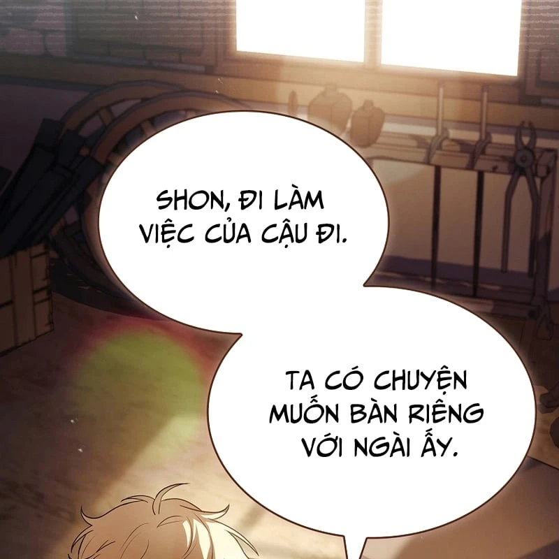 Mặc Kệ Kế Vị, Tôi Chỉ Muốn Chữa Lành Chapter  5 - 82