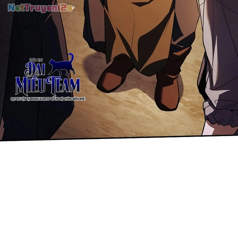 Mặc Kệ Kế Vị, Tôi Chỉ Muốn Chữa Lành Chapter  5 - 84