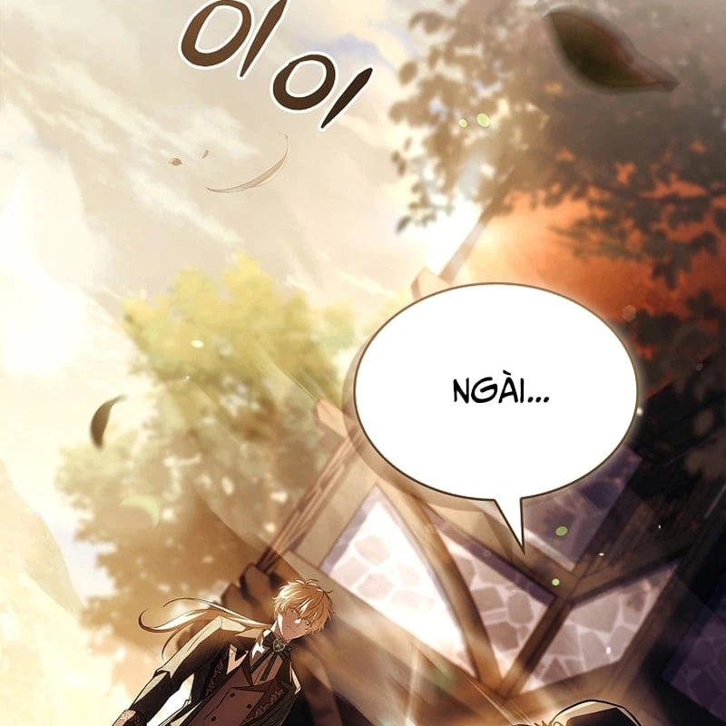 Mặc Kệ Kế Vị, Tôi Chỉ Muốn Chữa Lành Chapter  5 - 86