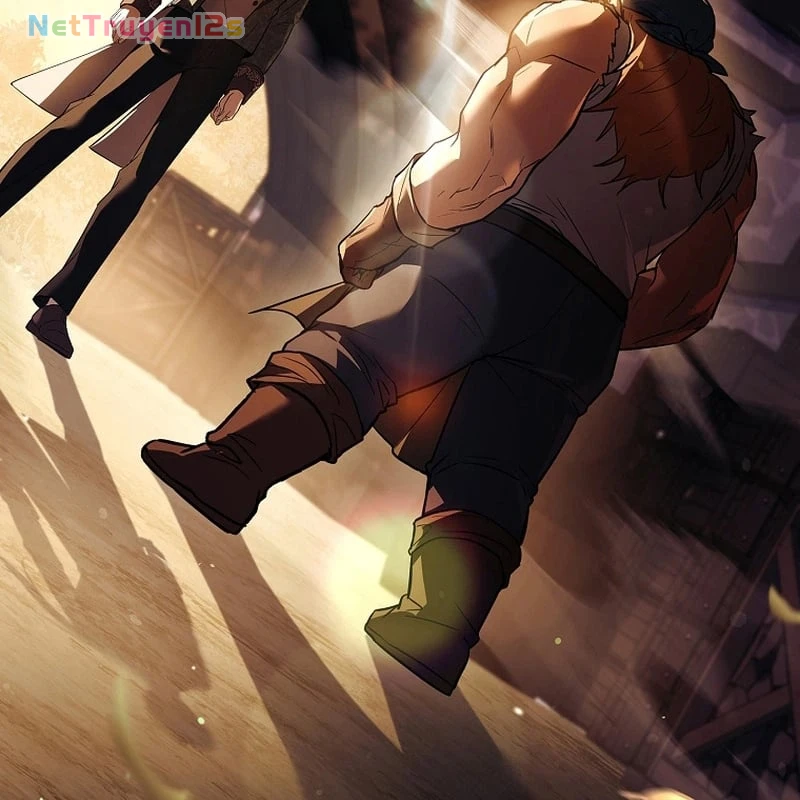 Mặc Kệ Kế Vị, Tôi Chỉ Muốn Chữa Lành Chapter  5 - 87