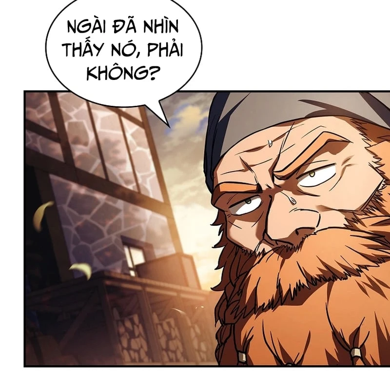 Mặc Kệ Kế Vị, Tôi Chỉ Muốn Chữa Lành Chapter  5 - 89