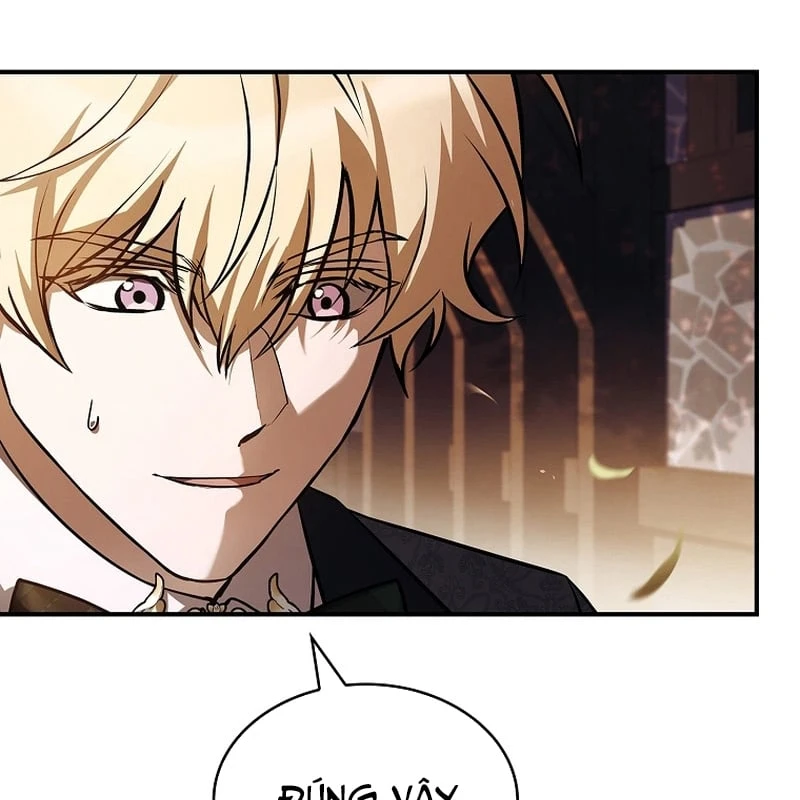 Mặc Kệ Kế Vị, Tôi Chỉ Muốn Chữa Lành Chapter  5 - 90