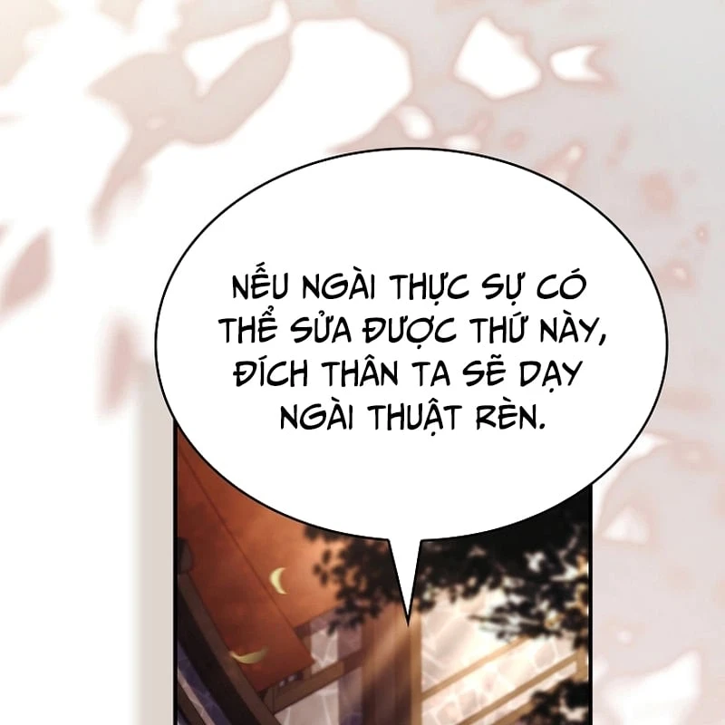 Mặc Kệ Kế Vị, Tôi Chỉ Muốn Chữa Lành Chapter  5 - 95