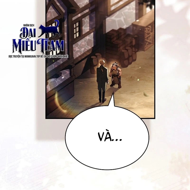 Mặc Kệ Kế Vị, Tôi Chỉ Muốn Chữa Lành Chapter  5 - 96
