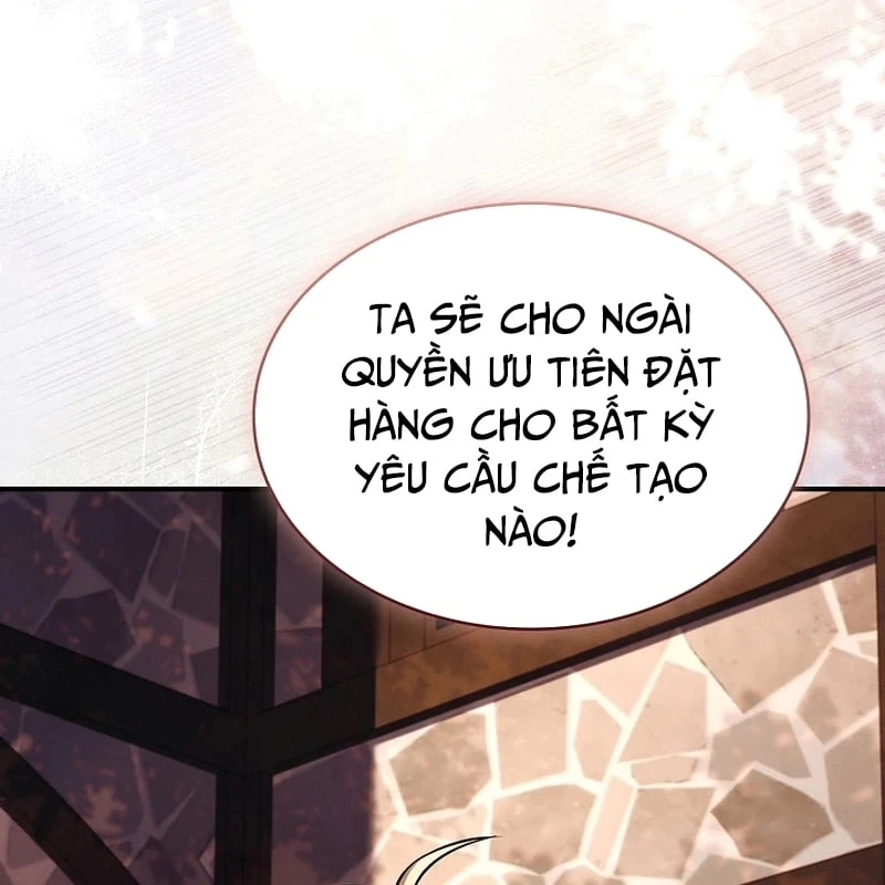 Mặc Kệ Kế Vị, Tôi Chỉ Muốn Chữa Lành Chapter  5 - 97