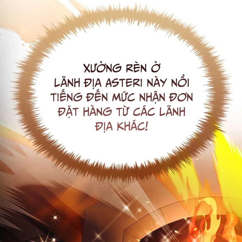 Mặc Kệ Kế Vị, Tôi Chỉ Muốn Chữa Lành Chapter  5 - 100