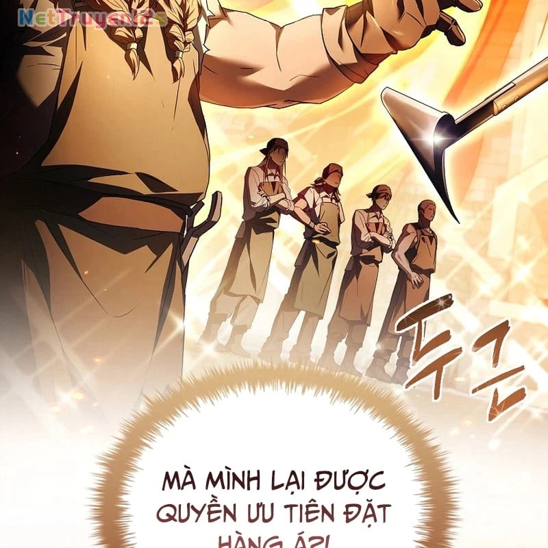 Mặc Kệ Kế Vị, Tôi Chỉ Muốn Chữa Lành Chapter  5 - 102