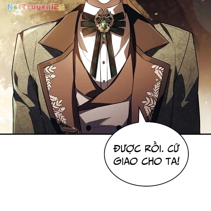 Mặc Kệ Kế Vị, Tôi Chỉ Muốn Chữa Lành Chapter  5 - 104