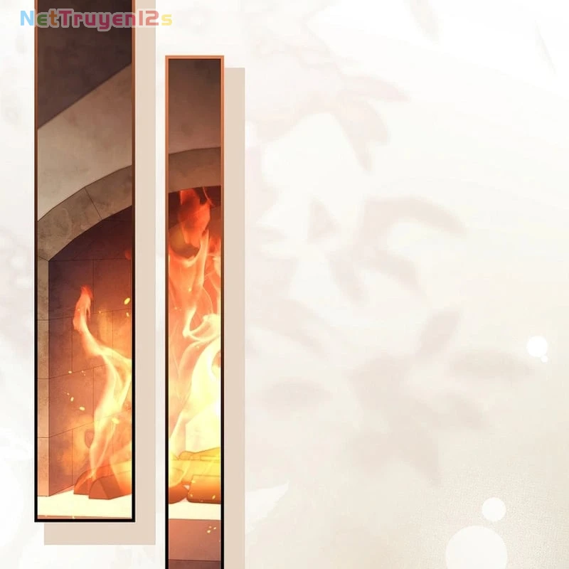 Mặc Kệ Kế Vị, Tôi Chỉ Muốn Chữa Lành Chapter  5 - 106