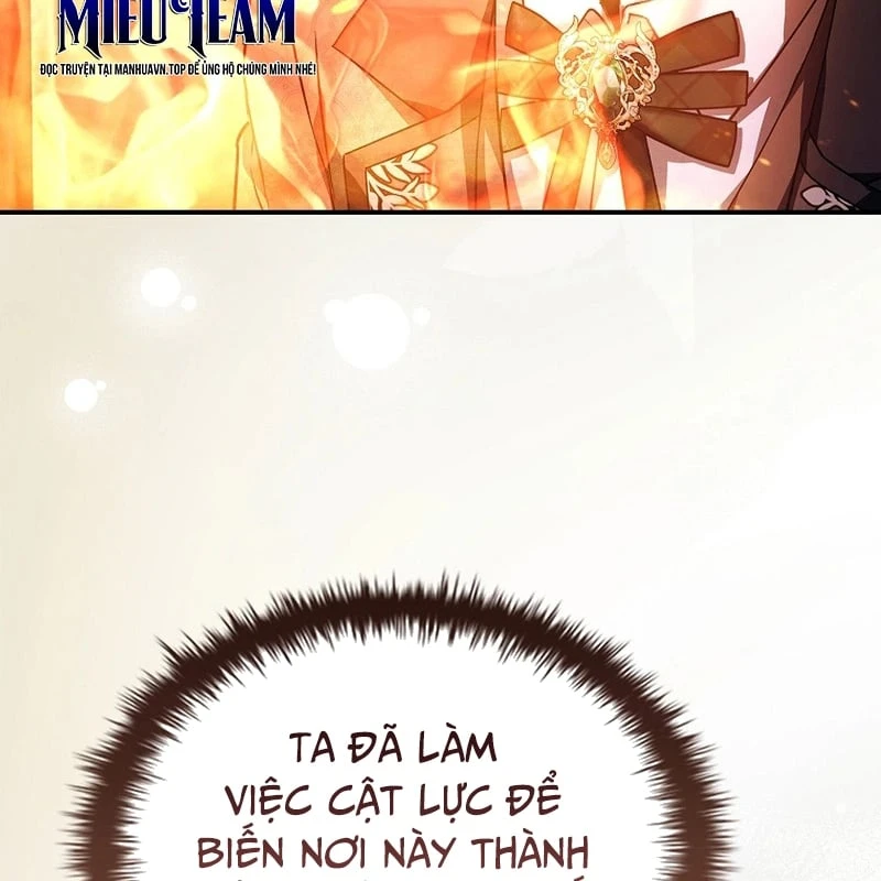 Mặc Kệ Kế Vị, Tôi Chỉ Muốn Chữa Lành Chapter  5 - 108