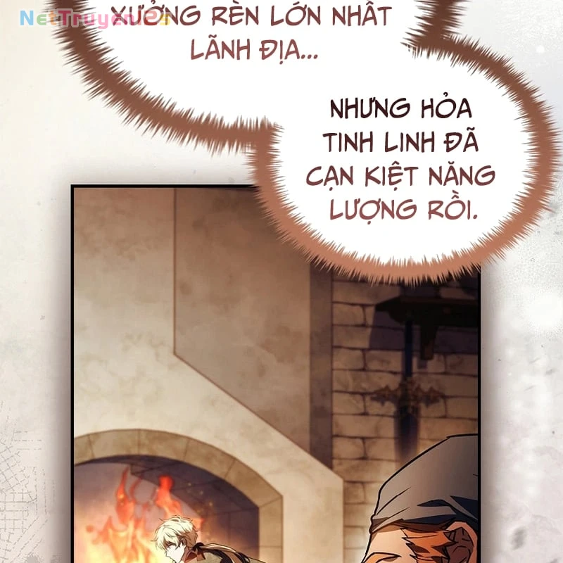 Mặc Kệ Kế Vị, Tôi Chỉ Muốn Chữa Lành Chapter  5 - 109
