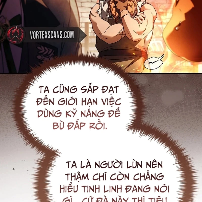 Mặc Kệ Kế Vị, Tôi Chỉ Muốn Chữa Lành Chapter  5 - 112