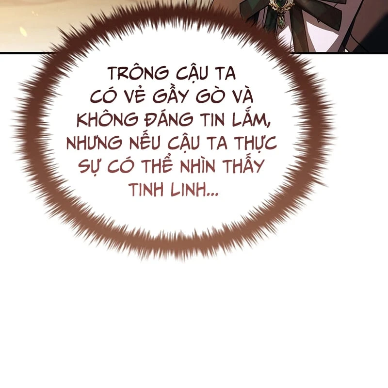 Mặc Kệ Kế Vị, Tôi Chỉ Muốn Chữa Lành Chapter  5 - 115