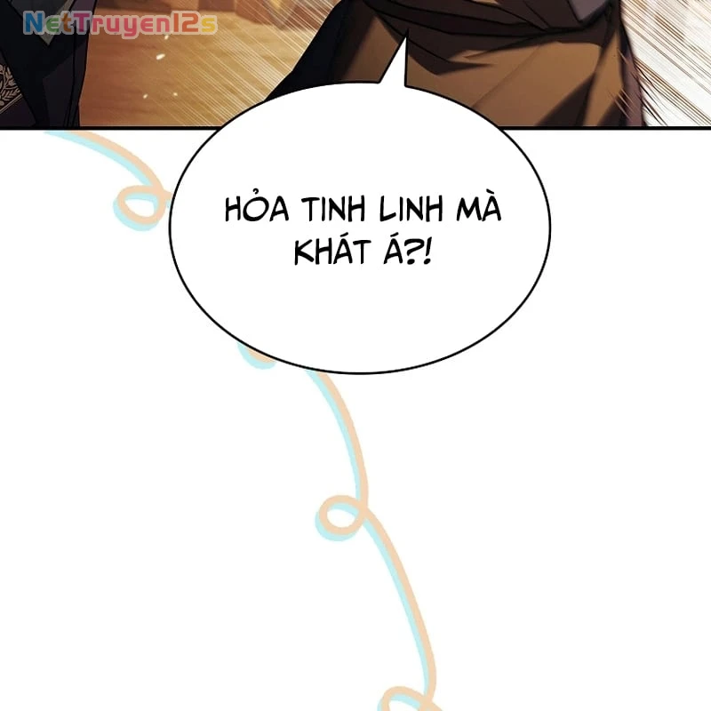 Mặc Kệ Kế Vị, Tôi Chỉ Muốn Chữa Lành Chapter  5 - 118