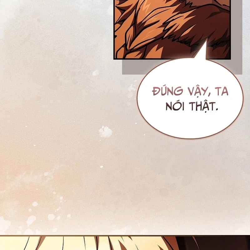 Mặc Kệ Kế Vị, Tôi Chỉ Muốn Chữa Lành Chapter  5 - 126