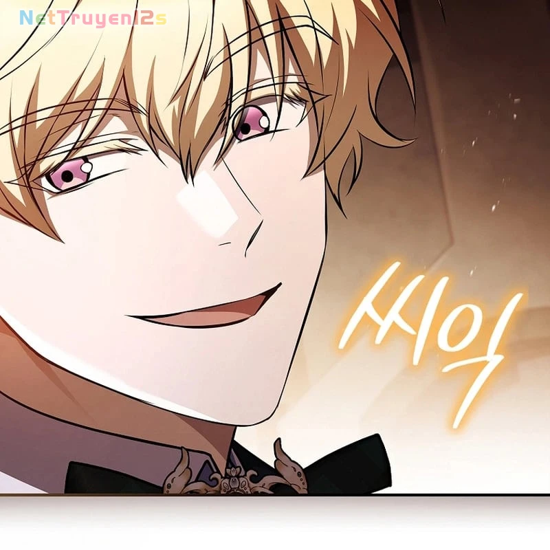 Mặc Kệ Kế Vị, Tôi Chỉ Muốn Chữa Lành Chapter  5 - 127