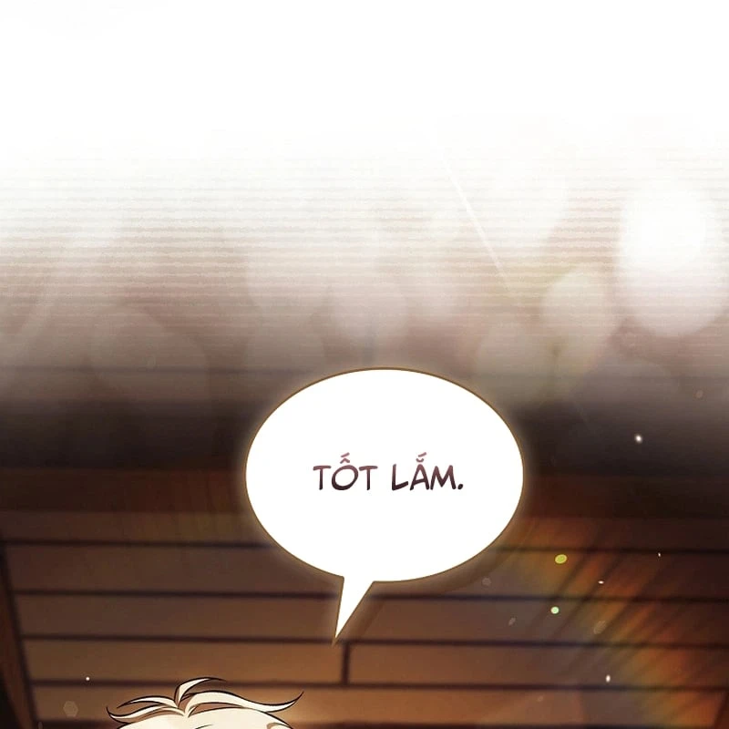 Mặc Kệ Kế Vị, Tôi Chỉ Muốn Chữa Lành Chapter  5 - 128