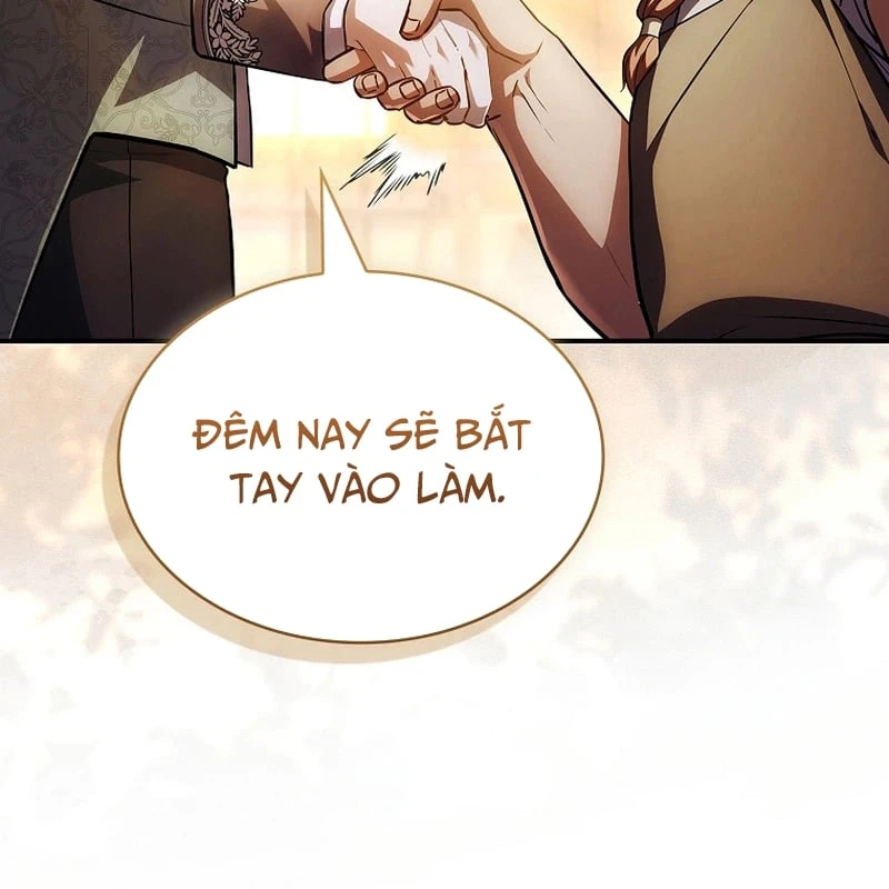 Mặc Kệ Kế Vị, Tôi Chỉ Muốn Chữa Lành Chapter  5 - 130