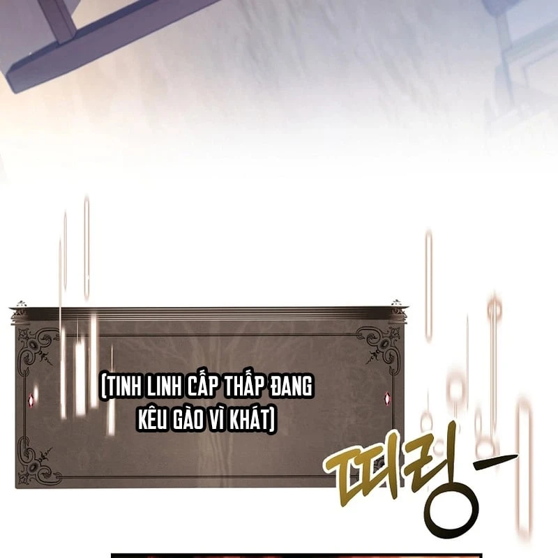 Mặc Kệ Kế Vị, Tôi Chỉ Muốn Chữa Lành Chapter  5 - 138