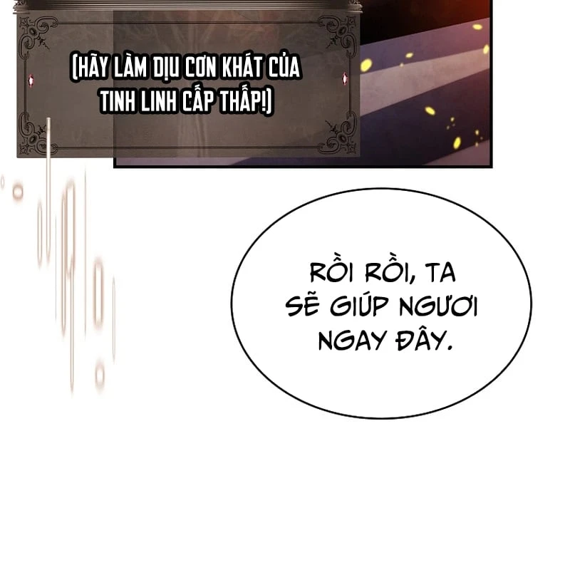 Mặc Kệ Kế Vị, Tôi Chỉ Muốn Chữa Lành Chapter  5 - 140
