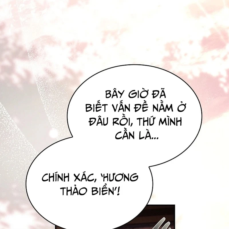 Mặc Kệ Kế Vị, Tôi Chỉ Muốn Chữa Lành Chapter  5 - 144