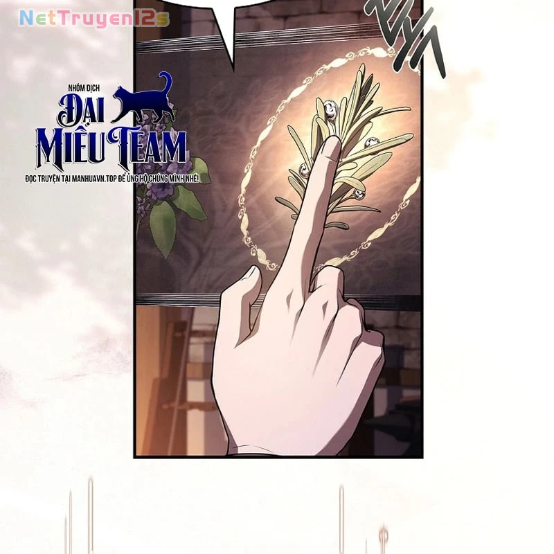 Mặc Kệ Kế Vị, Tôi Chỉ Muốn Chữa Lành Chapter  5 - 145