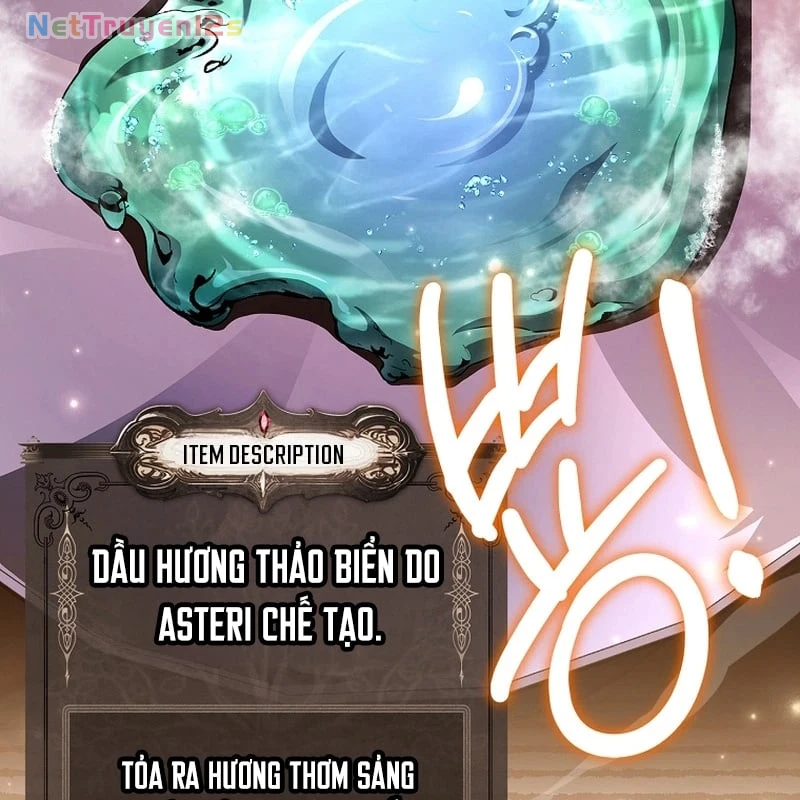 Mặc Kệ Kế Vị, Tôi Chỉ Muốn Chữa Lành Chapter  5 - 152