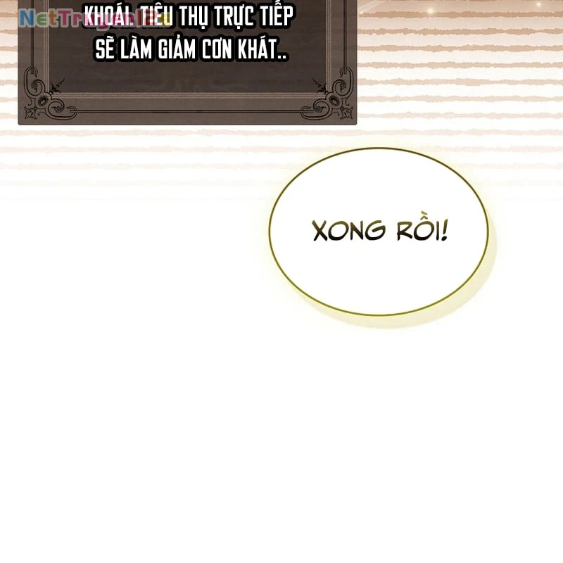 Mặc Kệ Kế Vị, Tôi Chỉ Muốn Chữa Lành Chapter  5 - 153