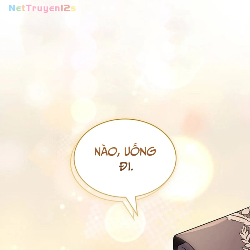 Mặc Kệ Kế Vị, Tôi Chỉ Muốn Chữa Lành Chapter  5 - 154