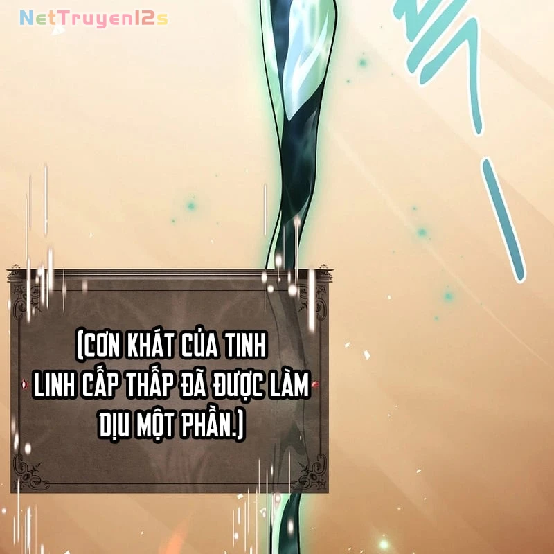 Mặc Kệ Kế Vị, Tôi Chỉ Muốn Chữa Lành Chapter  5 - 156