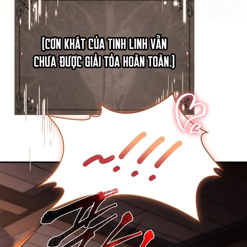 Mặc Kệ Kế Vị, Tôi Chỉ Muốn Chữa Lành Chapter  5 - 159