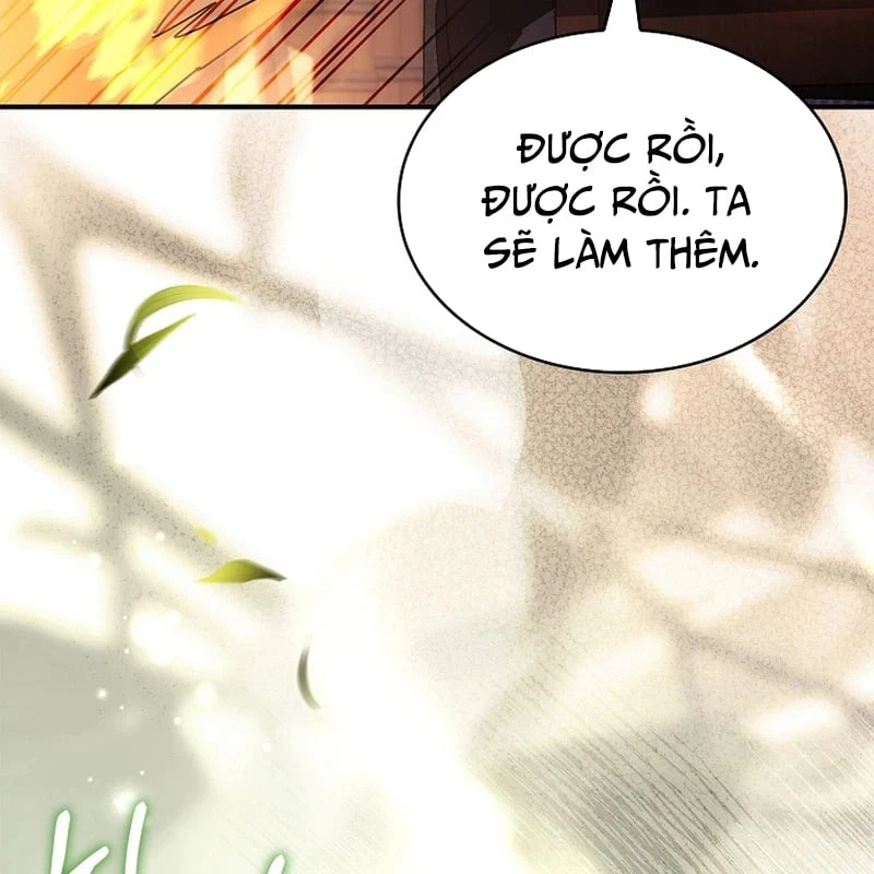 Mặc Kệ Kế Vị, Tôi Chỉ Muốn Chữa Lành Chapter  5 - 161