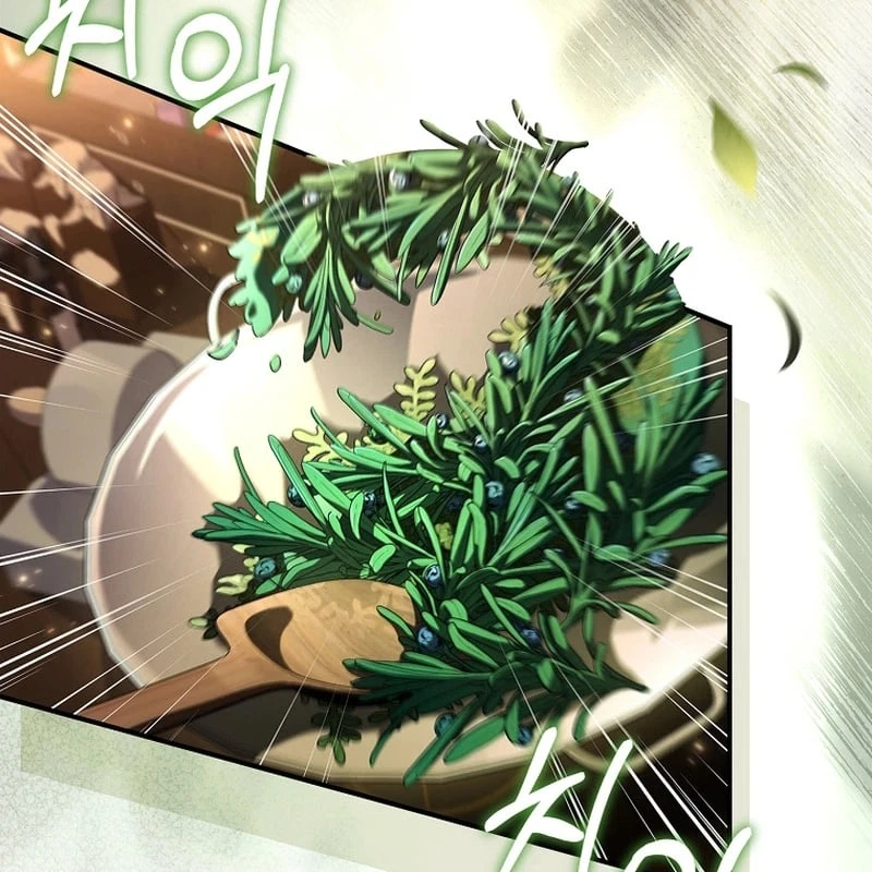 Mặc Kệ Kế Vị, Tôi Chỉ Muốn Chữa Lành Chapter  5 - 162