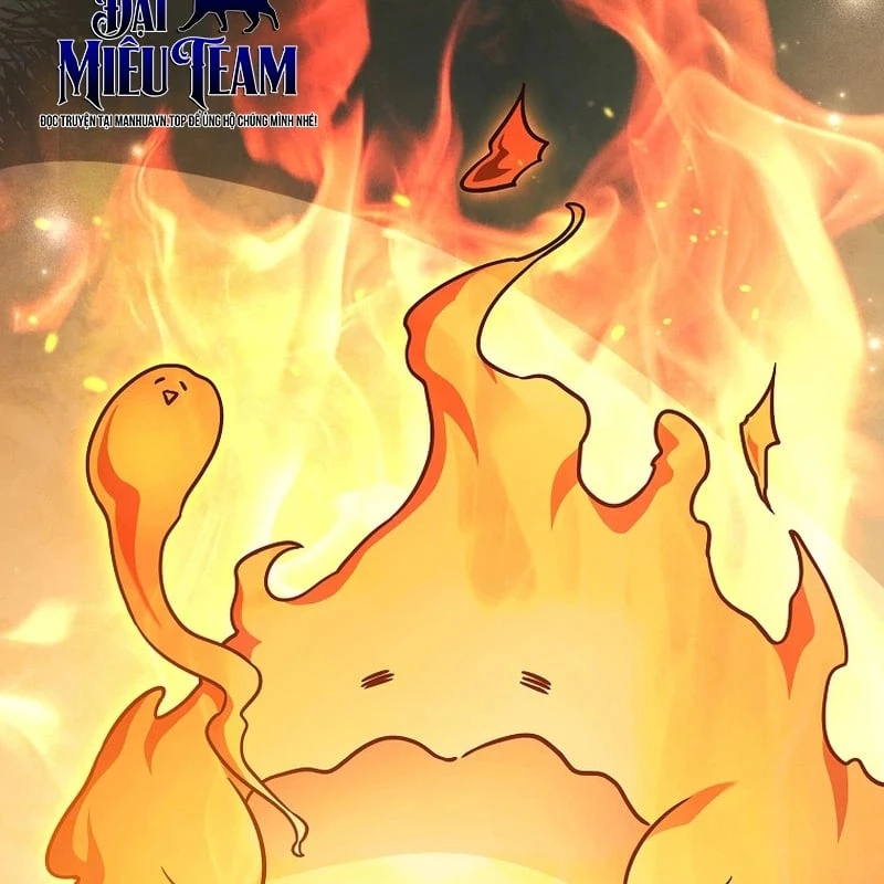 Mặc Kệ Kế Vị, Tôi Chỉ Muốn Chữa Lành Chapter  5 - 166