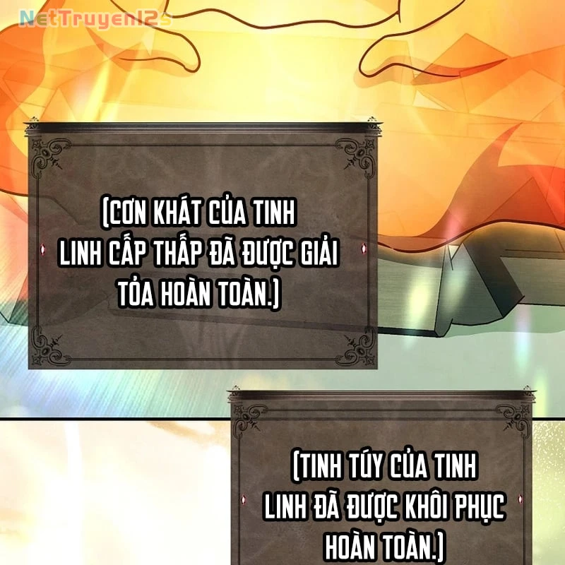 Mặc Kệ Kế Vị, Tôi Chỉ Muốn Chữa Lành Chapter  5 - 167